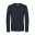 MDR Navy
