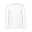 MDR White