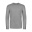 MDR Sport Grey