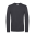 MDR Dark Grey