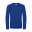 MDR Royal Blue