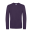 MDR Urban Purple