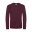 MDR Burgundy