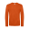 MDR Urban Orange