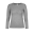 J peux pas j'ai équitation Sport Grey