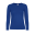J peux pas j'ai équitation Royal Blue