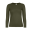 J peux pas j'ai équitation Urban Khaki