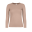 J peux pas j'ai équitation Millennial Pink