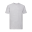 MDR Heather Grey