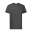 MDR Light Graphite