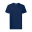 MDR Navy