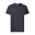 MDR Deep Navy