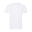 MDR White