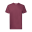 MDR Burgundy