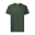 MDR Bottle Green