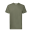 MDR Classic Olive