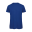 happy Royal Blue