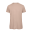 happy Millennial Pink