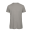 happy Light Grey
