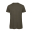 happy Khaki Green