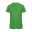 happy Real Green