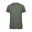 happy Millennial Khaki