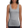 L'intelligence Sport Grey