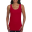 L'intelligence Cherry Red
