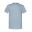 MDR Mineral Blue