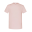MDR Powder Rose
