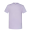 MDR Soft Lavender