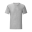 MDR Heather Grey