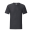 MDR Dark Heather Grey