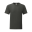MDR Light Graphite