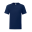 MDR Navy