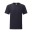 MDR Deep Navy