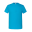 MDR Azure Blue
