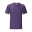 MDR Heather Purple