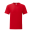 MDR Red