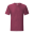 MDR Heather Burgundy
