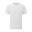 MDR White