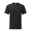 MDR Black