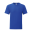 MDR Royal Blue