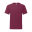 MDR Burgundy