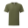 MDR Classic Olive