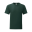 MDR Forest Green