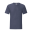 MDR Heather Navy