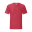 MDR Heather Red