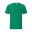 MDR Heather Green