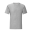 MDR Athletic Heather